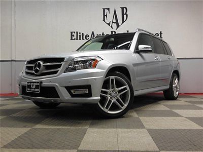 Dual screen dvd-20&#034; amg wheels-navi-camera-parking sensors-pano roof