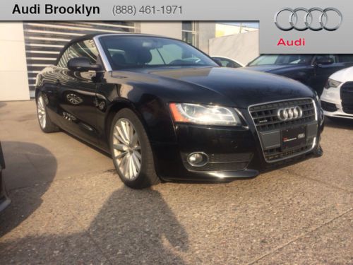 2012 audi 2.0t premium plus