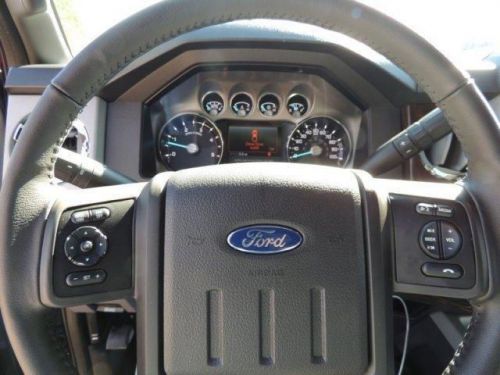 2014 ford f250