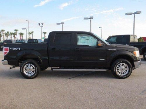 2014 ford f150 lariat