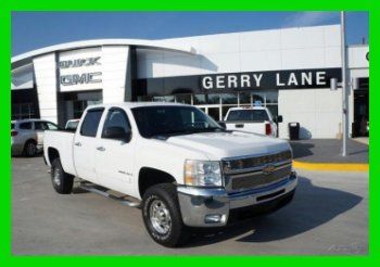 Chevy: silverado 2500 financing available