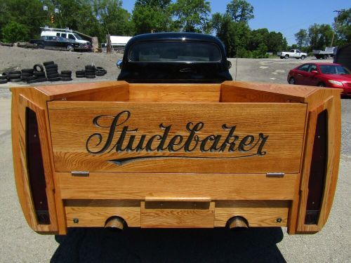 1959 studebaker truck