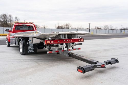 Dodge SLT 4X4