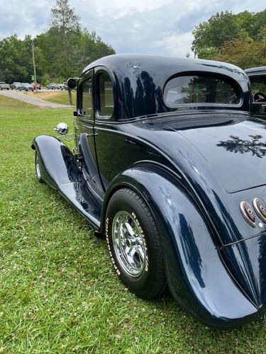 1933 chevrolet other