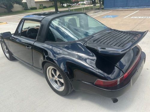 1978 porsche 911