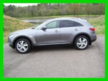 2012 used 3.5l v6 24v automatic rwd suv premium bose