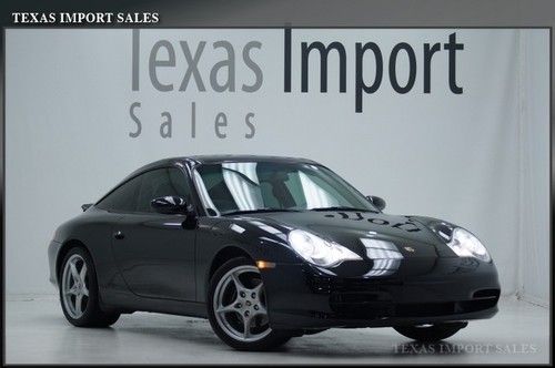 2003 911 targa tiptronic,warranty,we finance