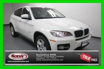 2011 xdrive35i used cpo certified turbo 3l i6 24v automatic awd suv premium