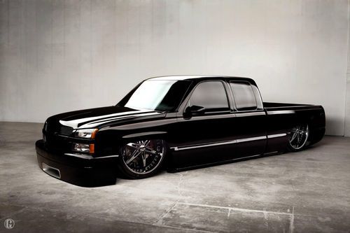 Full custom beautiful 1999 gmc sierra. lowered, incredible interior, wilwood