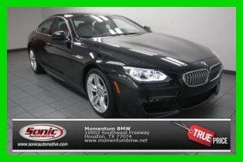 2013 650i used cpo certified turbo 4.4l v8 32v automatic rear-wheel drive sedan