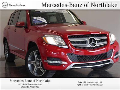 **unlimited mileage mercedes-benz warranty included**heated seats**keyless go**