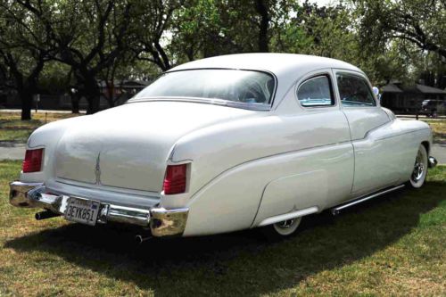 Manteca ford mercury california #7