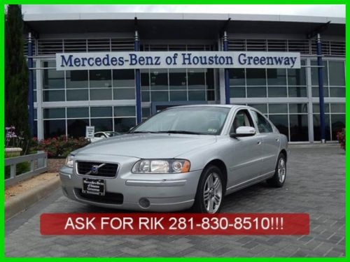 2009 2.5t used turbo 2.5l i5 20v automatic front wheel drive sedan premium