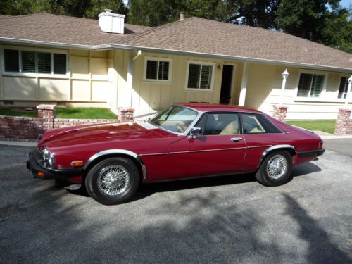 1978 jaguar xjs chevrolet 350 engine conversion