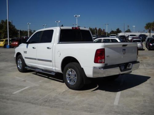 2014 ram 1500 slt