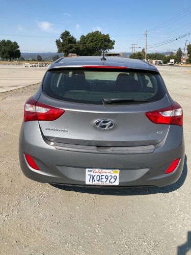 2014 hyundai elantra