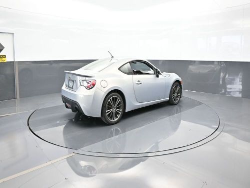 2013 scion fr-s