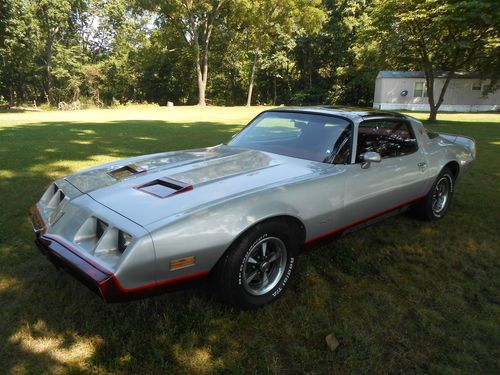 1980 pontiac firebird formula!!!!