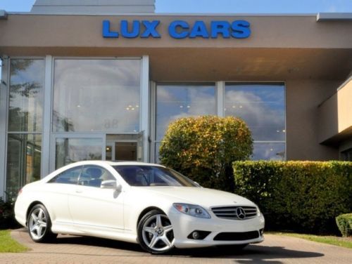 2010 mercedes-benz 4matic sport