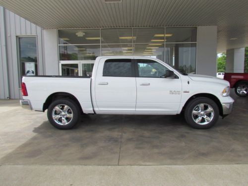 2014 ram 1500 slt