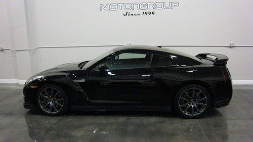 Export ready, best 2013 gtr buy out there! buy $1293/month fl