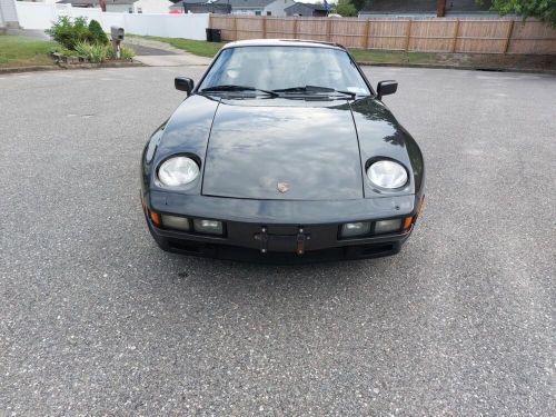 1980 porsche 928