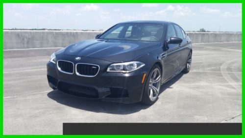 2014 used turbo 4.4l v8 32v automatic rwd sedan premium