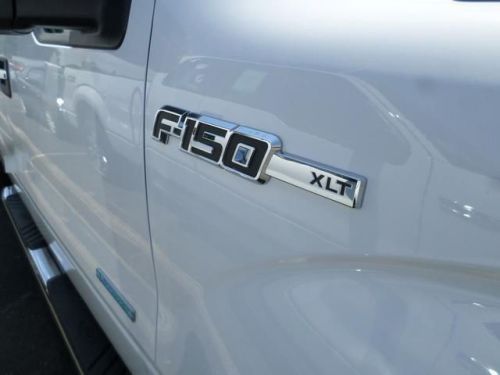 2014 ford f150