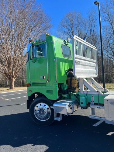 2002 peterbilt 362