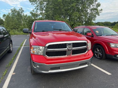 2015 ram 1500 slt