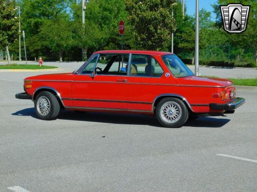 1976 bmw 2002