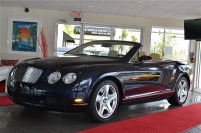 No reserve. convertible time. perfect color combo. just serviced. bad credit ok.