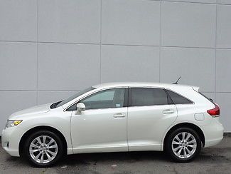 2013 toyota venza - $299 p/mo, $200 down!