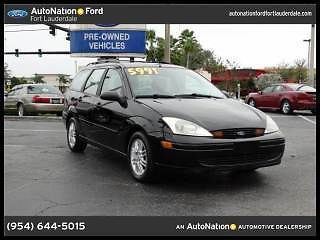 2002 ford focus se2.0 4 cyl automatic power windows clean ! ! ! ! ! ! ! ! ! !