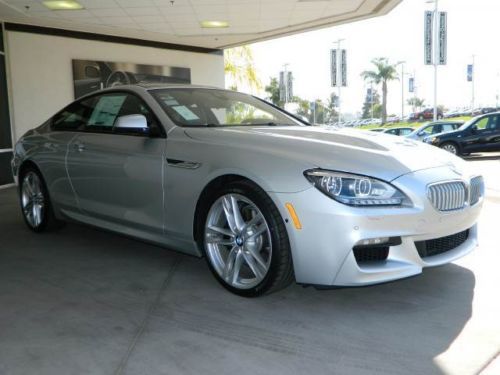 650i coupe msport executive drive assist plus lighting