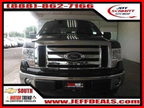 2011 ford f150 guaranteed 1000 dollar minimum trade