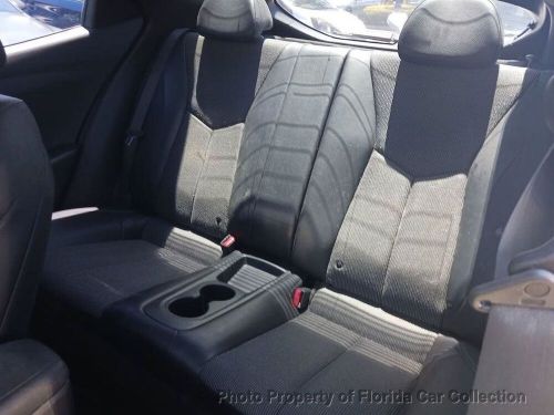 2012 hyundai veloster coupe automatic sunroof