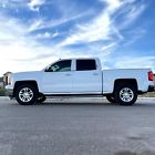 2015 chevrolet silverado 1500 1500 lt