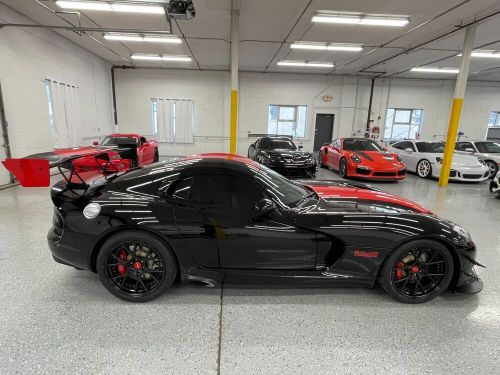 2013 dodge viper