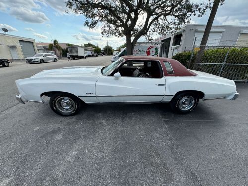 1975 chevrolet monte carlo