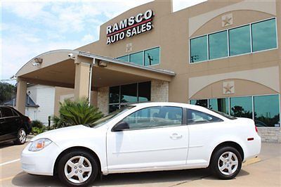 2008 chevrolet cobalt new tires super gas saver free shipping w/buy it now price