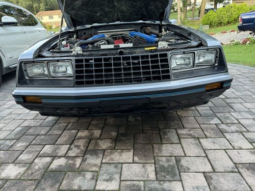 1979 ford mustang cobra