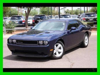 2014 sxt new 3.6l v6 24v rwd coupe