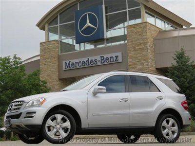 *4matic**bluetec diesel**mb cpo warranty**premium**xenons**heated wheel**