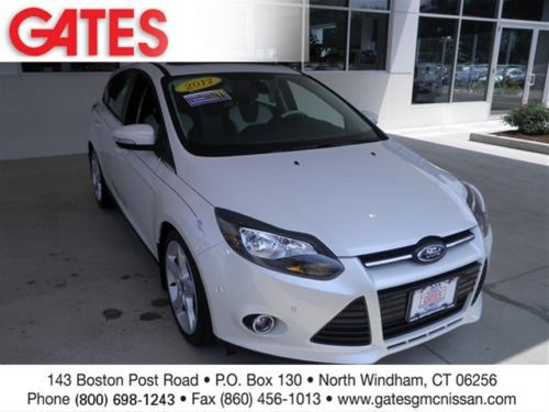 2012 hatchback used 2.0l 4 cyls transmission-6 sp automatic flexible_fuel fwd