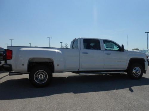 2015 gmc sierra 3500 denali