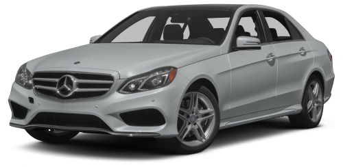 2014 mercedes-benz  e350 4matic