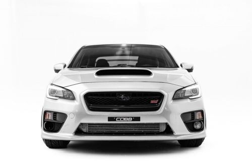 2015 subaru wrx sti fully built engine with over 20k in receipts