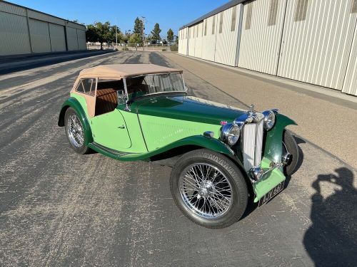 1948 mg t-series