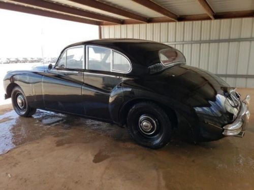 1953 jaguar mark vii 1953 jaguar mark vii